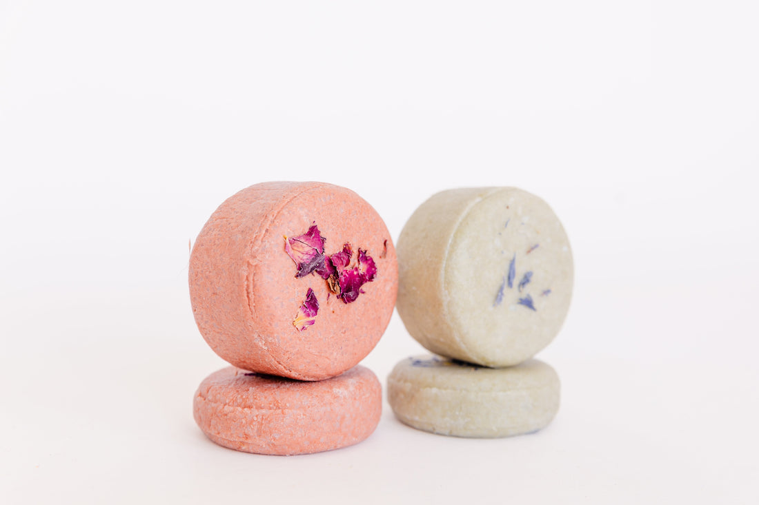 Being Comfortable With Being Uncomfortable