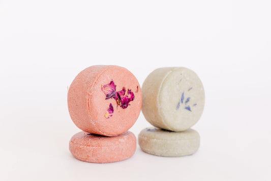 Being Comfortable With Being Uncomfortable