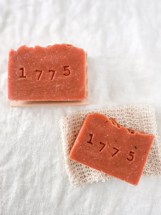 1775 - Celebrating The Old Pueblo